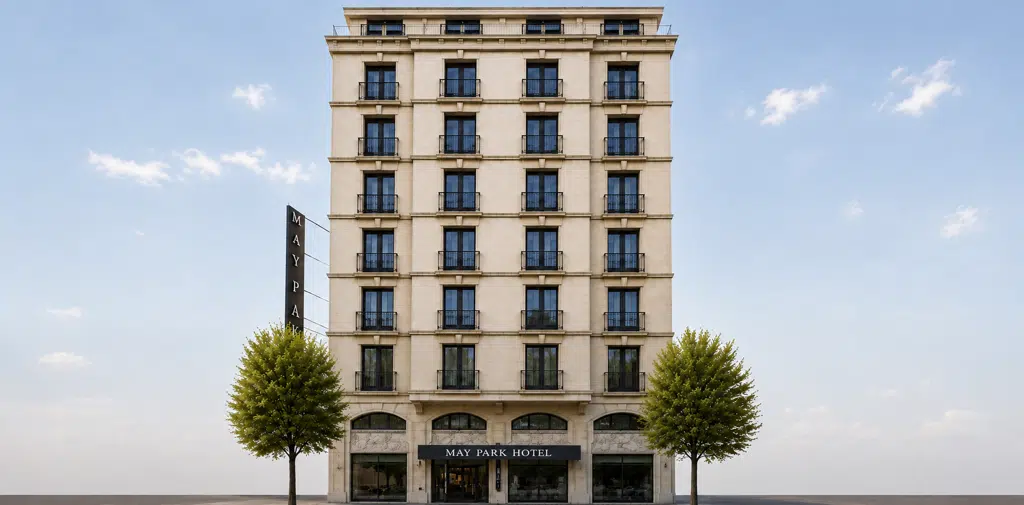 About hotel image