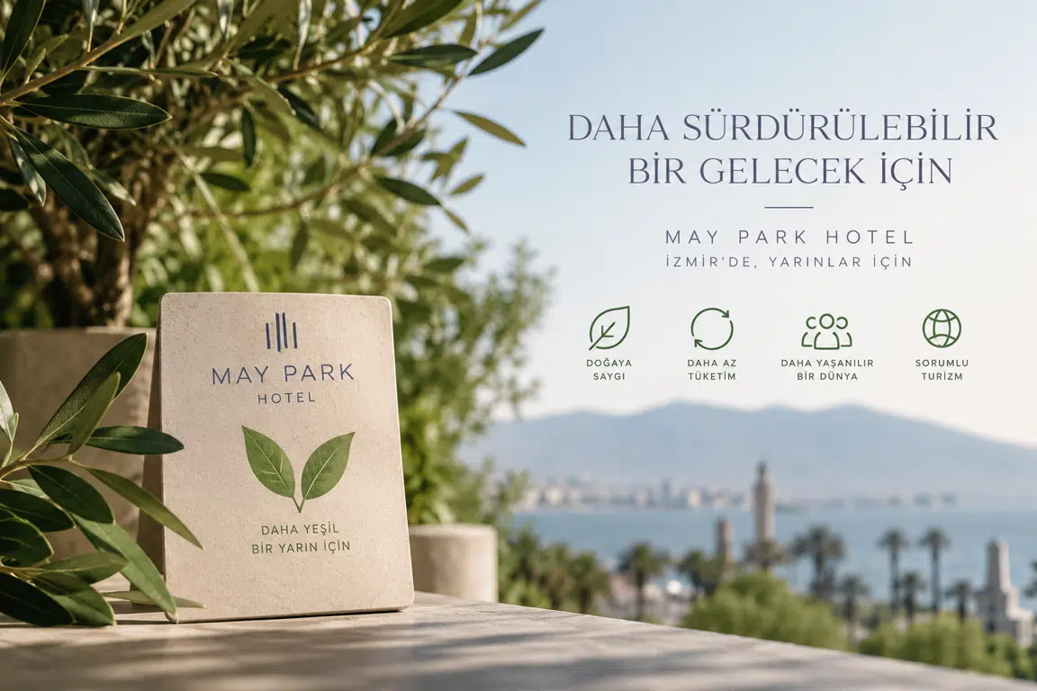 Sustainability image