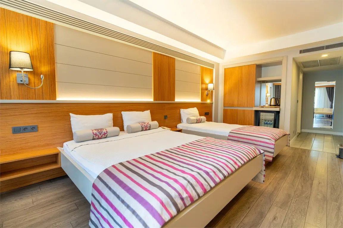 room image