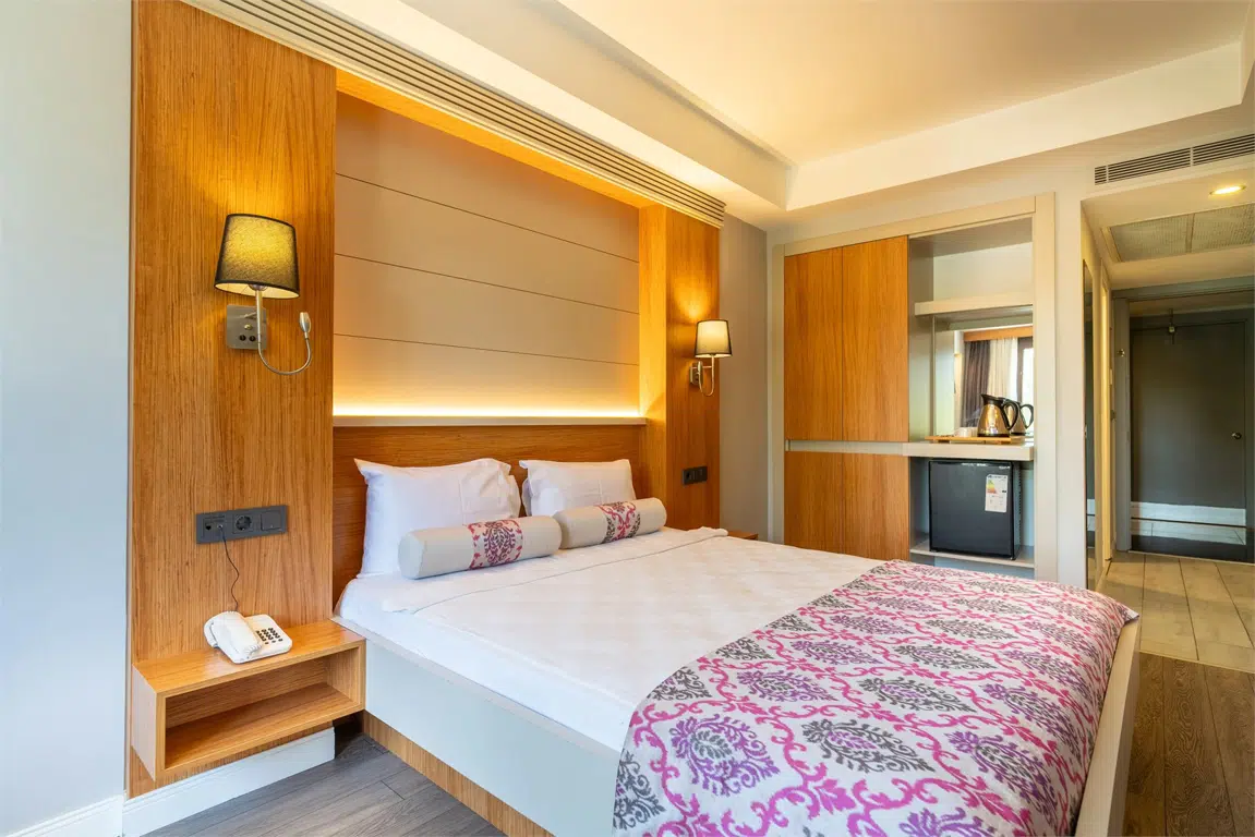 room image